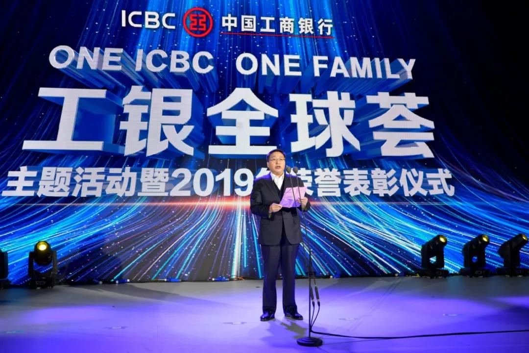 微信图片_20200113110653.jpg